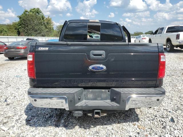 VIN 1FT7W2BT0DEB49582 2013 Ford F-250, Super Duty no.6