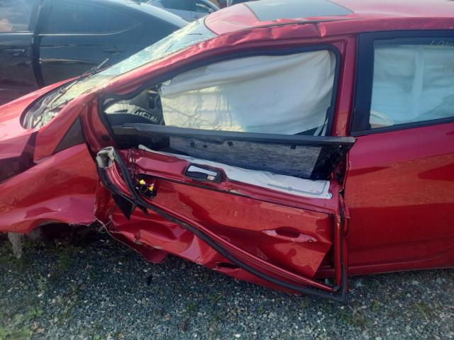 2015 HYUNDAI ACCENT GS - KMHCT5AE3FU213033