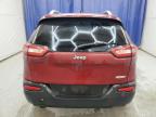 JEEP CHEROKEE L photo