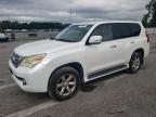 LEXUS GX 460 снимка