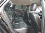 CHRYSLER 200 LIMITE photo