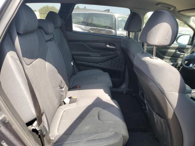 2020 HYUNDAI SANTA FE S - 5NMS33AD9LH267337