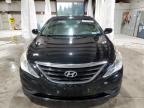 Lot #3024837431 2014 HYUNDAI SONATA GLS