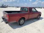 NISSAN FRONTIER photo