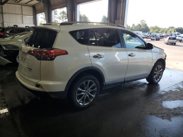 VIN JTMDFREV2JJ742954 2018 Toyota RAV4, Limited no.3