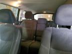 NISSAN PATHFINDER photo