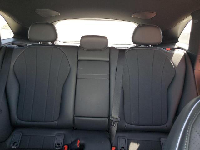 2023 MERCEDES-BENZ EQE SUV 50 4JGGM2CB2PA018205