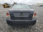 Lot #3024650566 2009 FORD FUSION SE