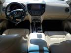 NISSAN PATHFINDER photo