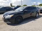 NISSAN ALTIMA 2.5 photo