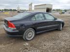 VOLVO S60 2.5T photo