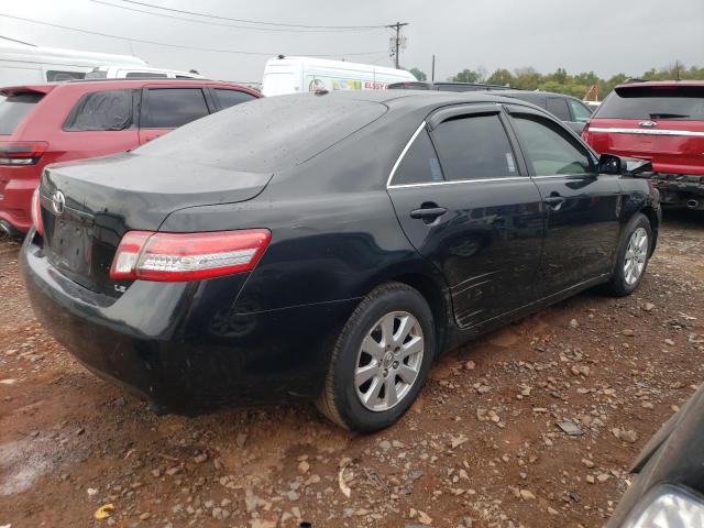 Vin: 4t4bf3ek0ar047897, lot: 70215314, toyota camry base 20103