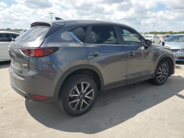 2018 MAZDA CX-5 TOURI - JM3KFACM8J1472378
