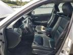 HONDA ACCORD EXL photo