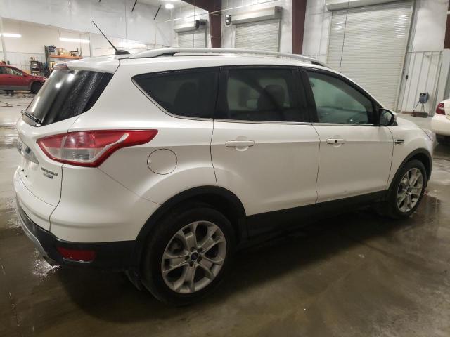 VIN 1FMCU9JX2FUA52552 2015 Ford Escape, Titanium no.3