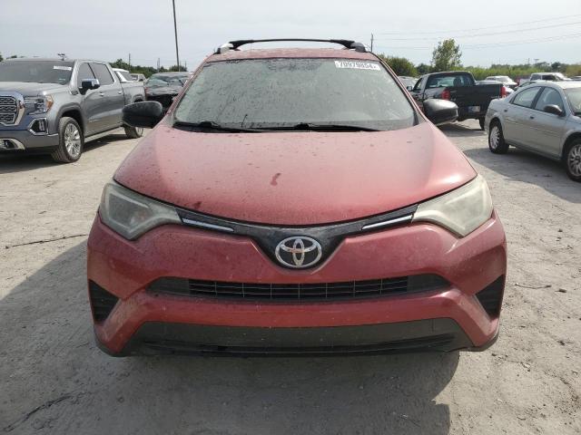 VIN JTMBFREV5GJ066340 2016 Toyota RAV4, LE no.5