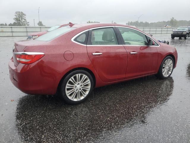 VIN 1G4PP5SK1D4247592 2013 Buick Verano no.3