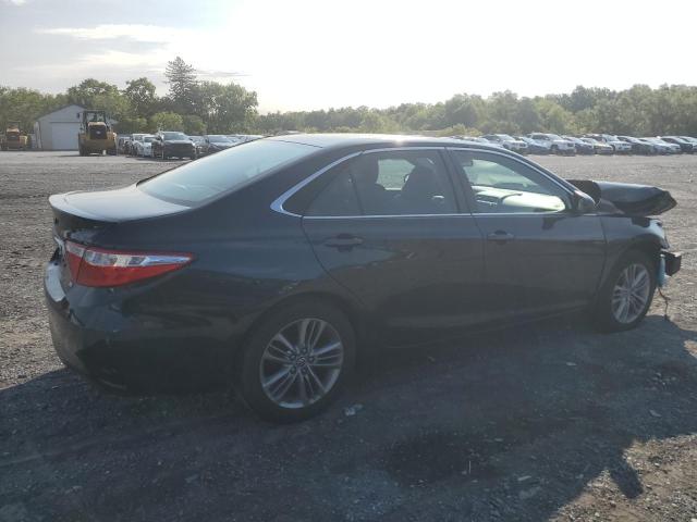 VIN 4T1BF1FK9FU074150 2015 Toyota Camry, LE no.3