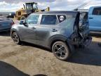 Lot #2957702087 2024 KIA SOUL EX