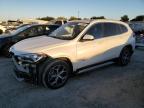 BMW X1 SDRIVE2 снимка