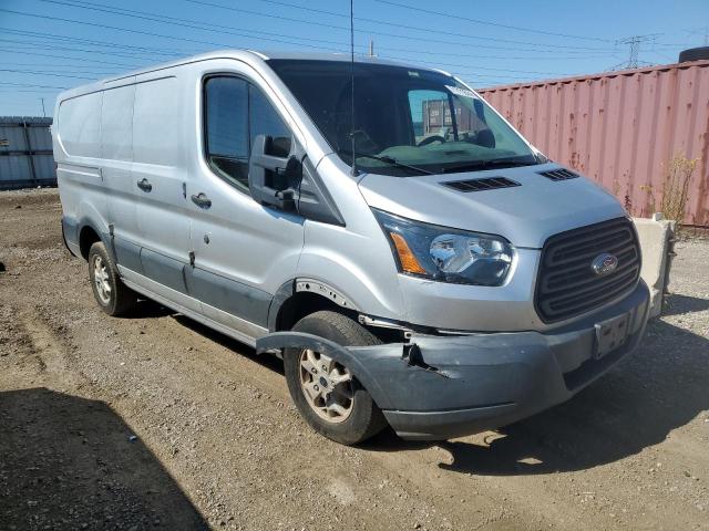 2015 FORD TRANSIT T- - 1FTYR1ZG9FKA58023