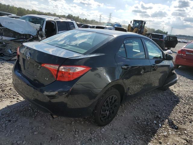 VIN 2T1BURHE1HC868902 2017 Toyota Corolla, L no.3