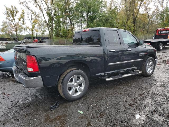 2015 DODGE RAM 1500 1C6RR7GM8FS633784