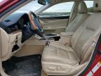 LEXUS ES 300H photo