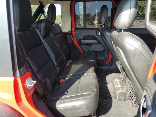 2020 JEEP WRANGLER U - 1C4HJXFN3LW340191