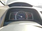 HONDA CIVIC EX photo