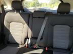 FORD EDGE SE photo