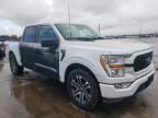 FORD F150 SUPER photo