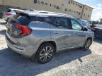 GMC TERRAIN DE photo