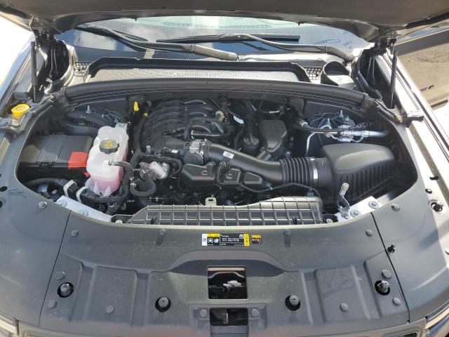 2024 JEEP GRAND CHER - 1C4RJJBG5R8601830