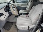 TOYOTA SIENNA LE photo