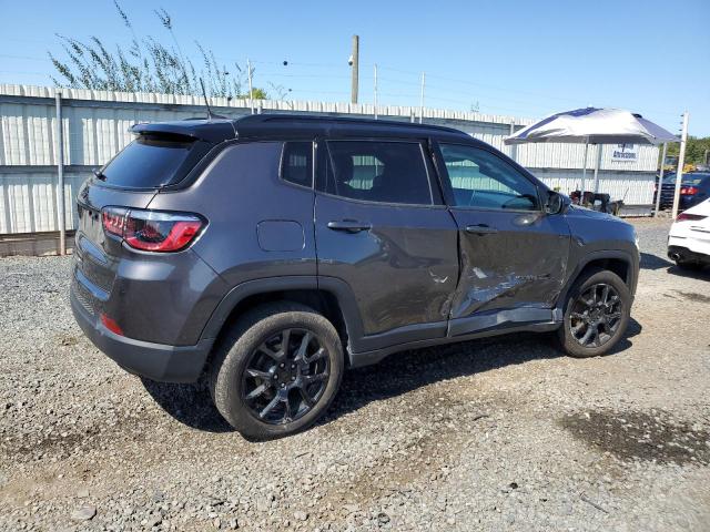 2022 JEEP COMPASS LA - 3C4NJDBB4NT185639