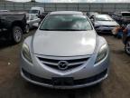 MAZDA 6 I photo