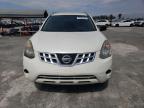 NISSAN ROGUE SELE photo