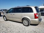 CHRYSLER TOWN & COU photo