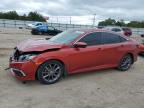 2020 HONDA CIVIC EXL - 19XFC1F71LE000578