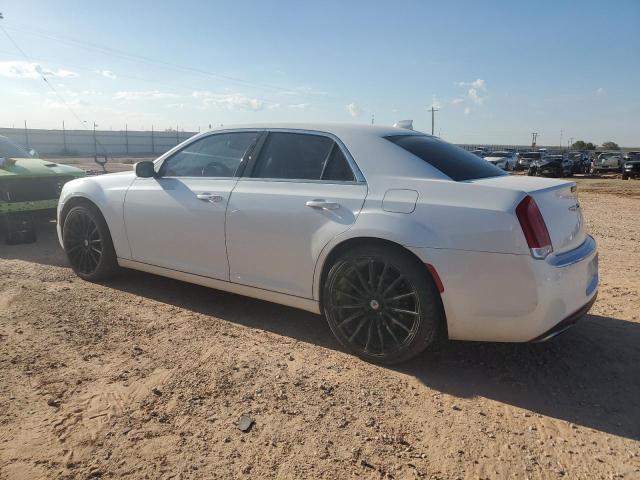 2016 CHRYSLER 300 LIMITE - 2C3CCAAG6GH106338