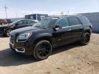 2017 GMC ACADIA LIM - 1GKKVSKD9HJ202626