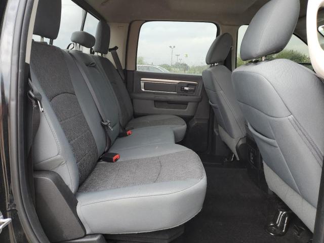 2017 RAM 1500 SLT 1C6RR7LG4HS838263