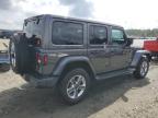 JEEP WRANGLER U photo