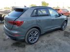 AUDI Q3 PREMIUM photo