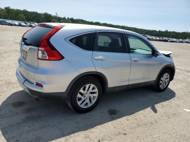 2016 HONDA CR-V EX - 2HKRM3H53GH529677