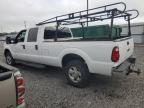 FORD F250 SUPER photo