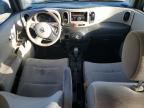 NISSAN CUBE BASE photo