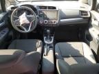 HONDA FIT EX photo