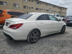 MERCEDES-BENZ CLA 250 photo